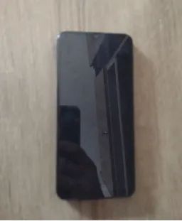 Samsung Galaxy A20 32GB Azul  - Foto 4