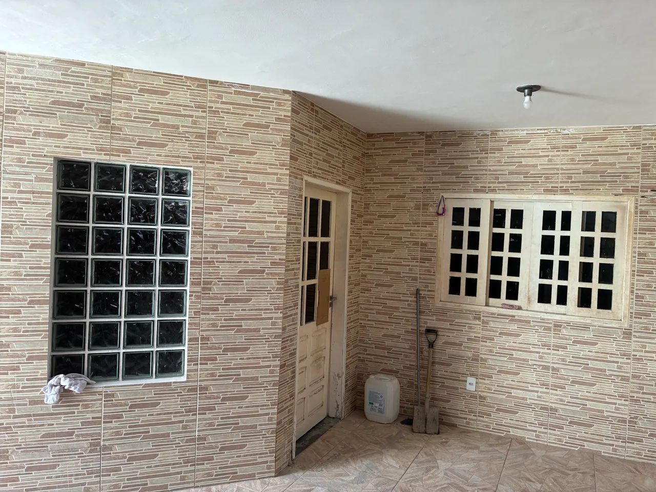Casa Pontal da Barra três quartos  - Foto 4