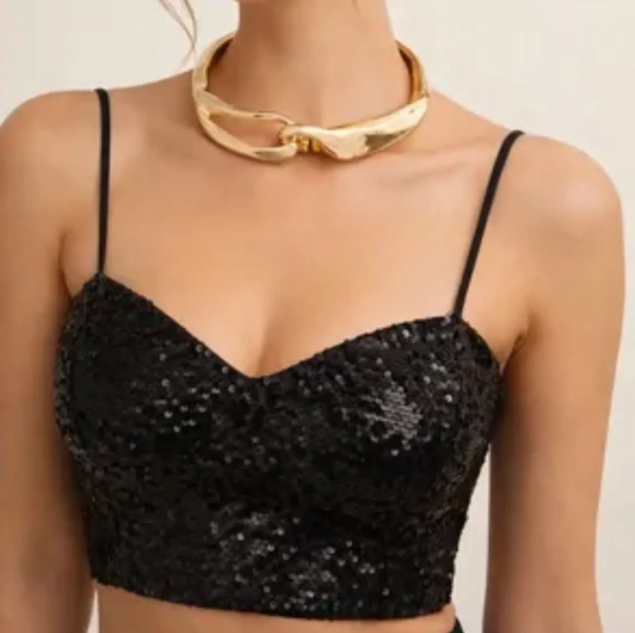 Roupas novas  - Foto 2