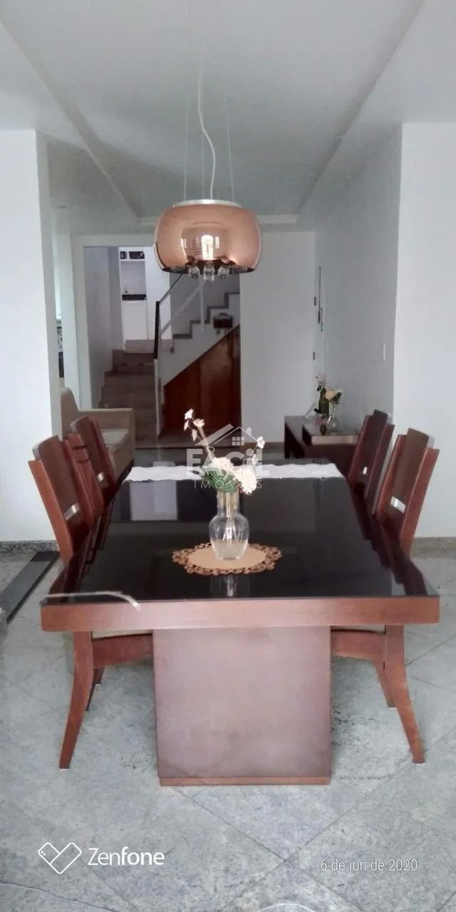 Casa em Consolação - Vitória - Foto 4