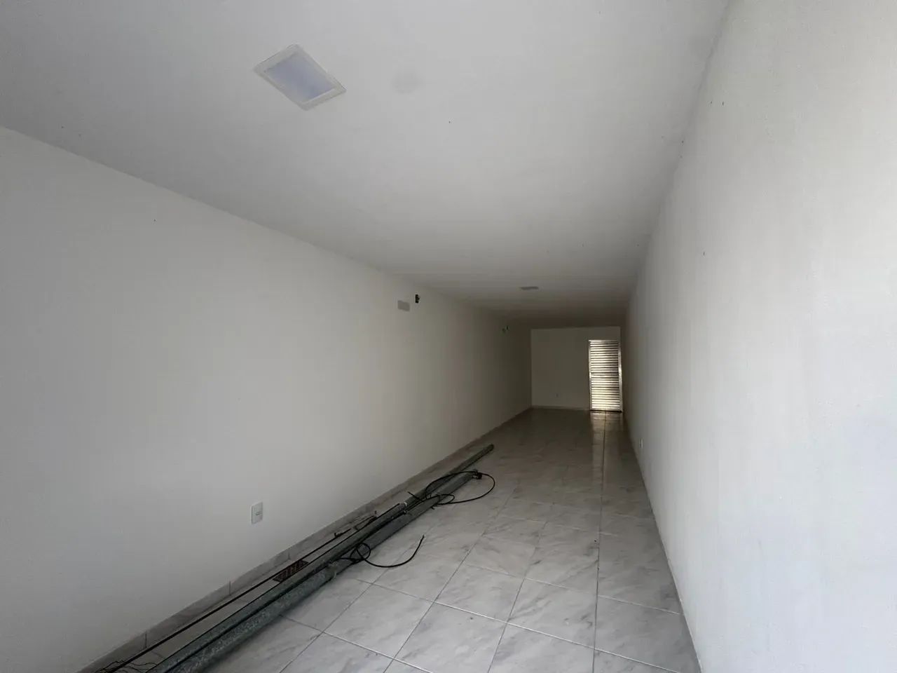 Ponto Comercial para alugar, 66m² - Mangabeira - Foto 4