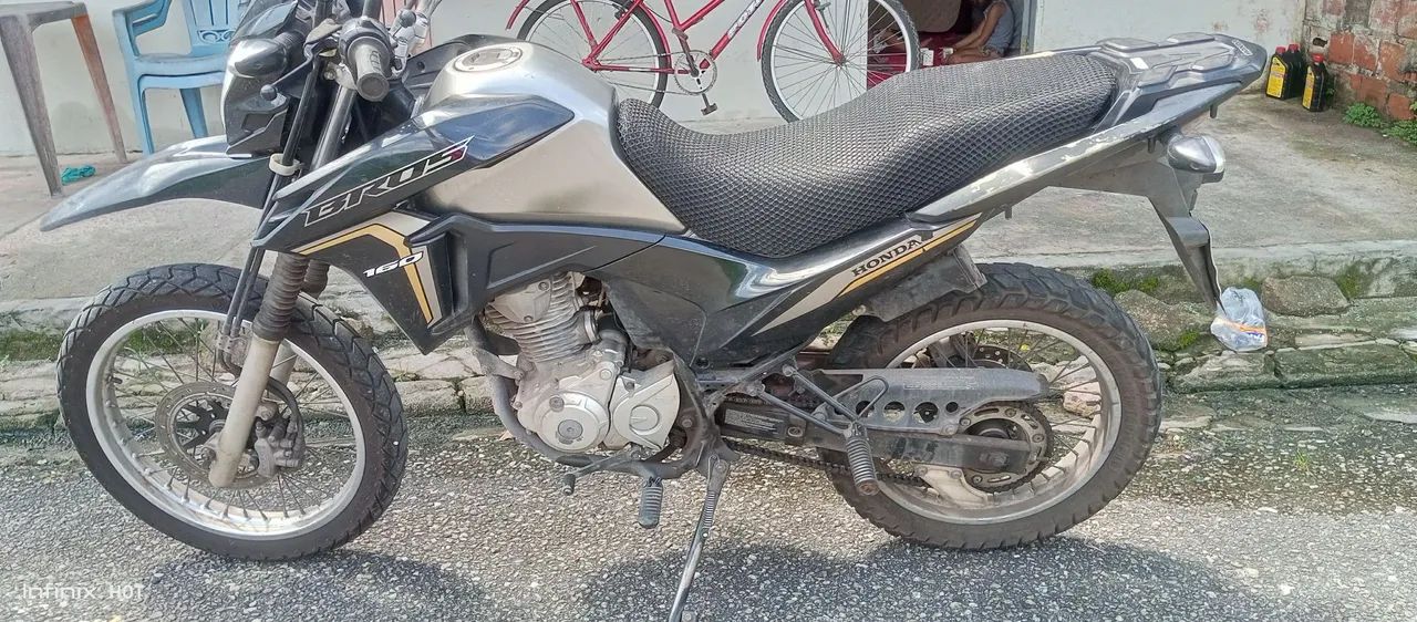 Vende-se  - Foto 3