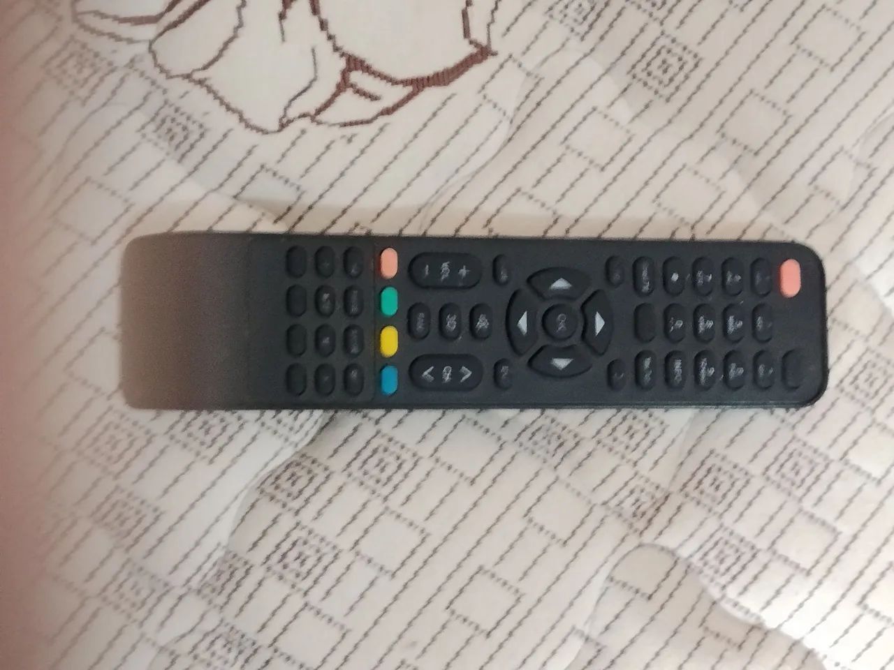 TV 32 Polegadas - Foto 4