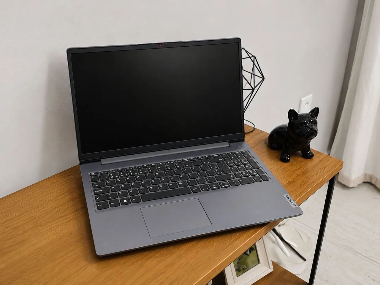 Notebook  - Foto 2