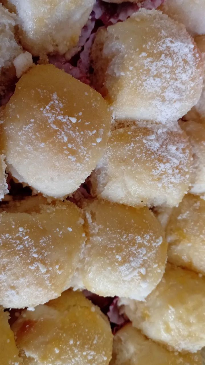 PAO DELICIA - Foto 3
