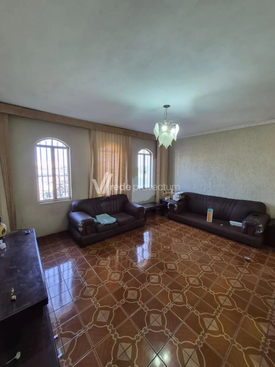 casa - Jardim Nova Europa - Campinas