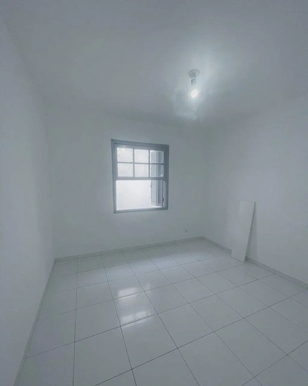 Apartamento no Boqueirão  2 Dormitórios | Próximo ao Super Centro - Foto 5