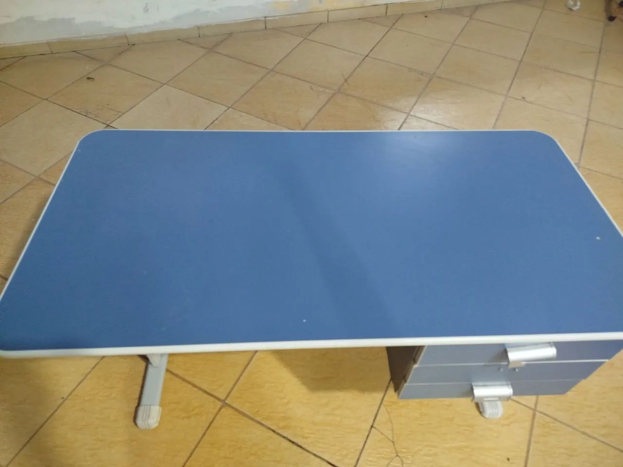 Mesa de escritório  - Foto 3