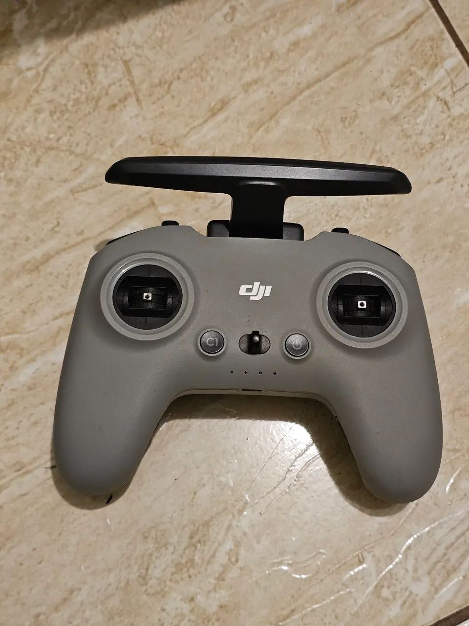 Controle DJI FPV / Avata RC2