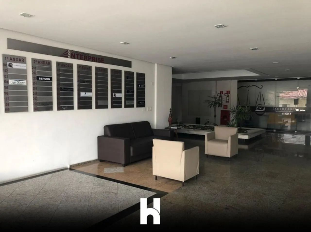 Sala / Loja no Centro! Oportunidade - Foto 4