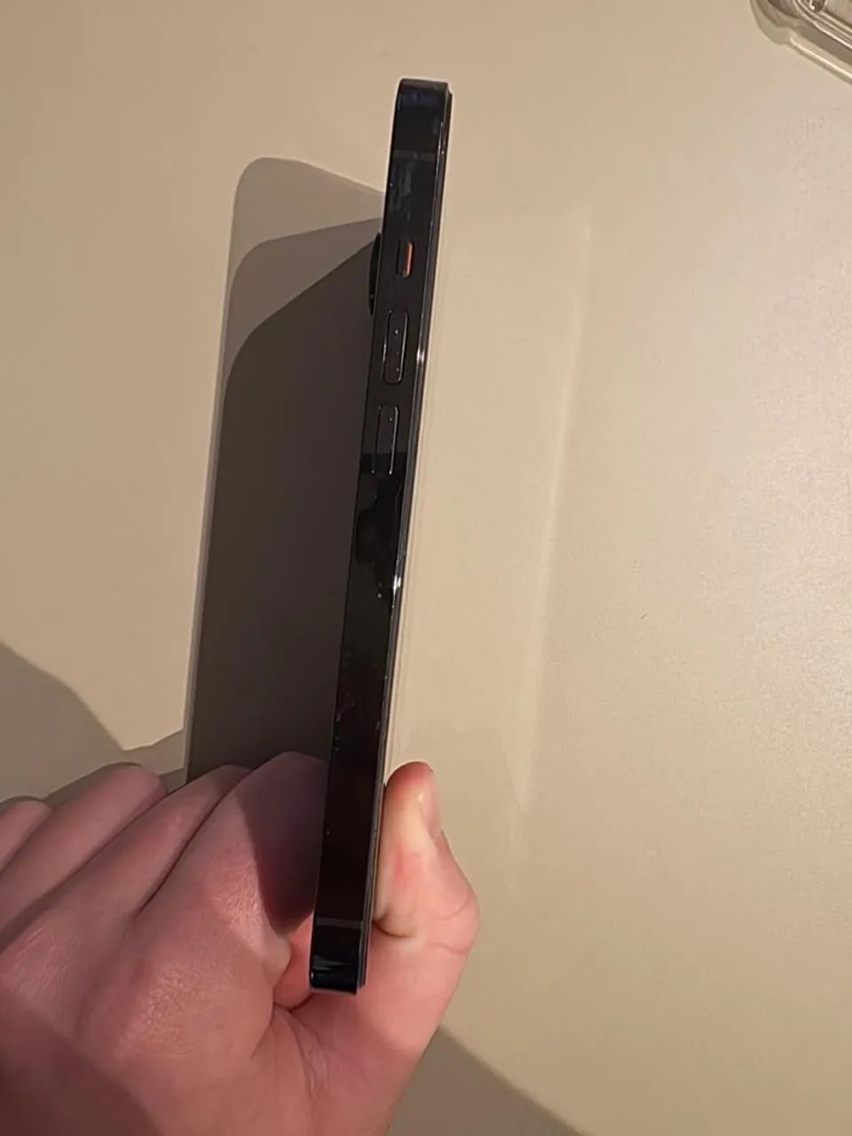 iPhone 14 Pro 256gb - Foto 2