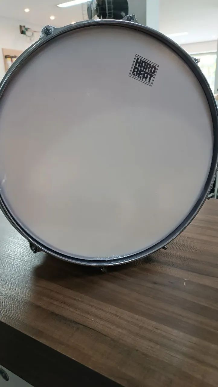 Caixa D-One 14x8  - Foto 5