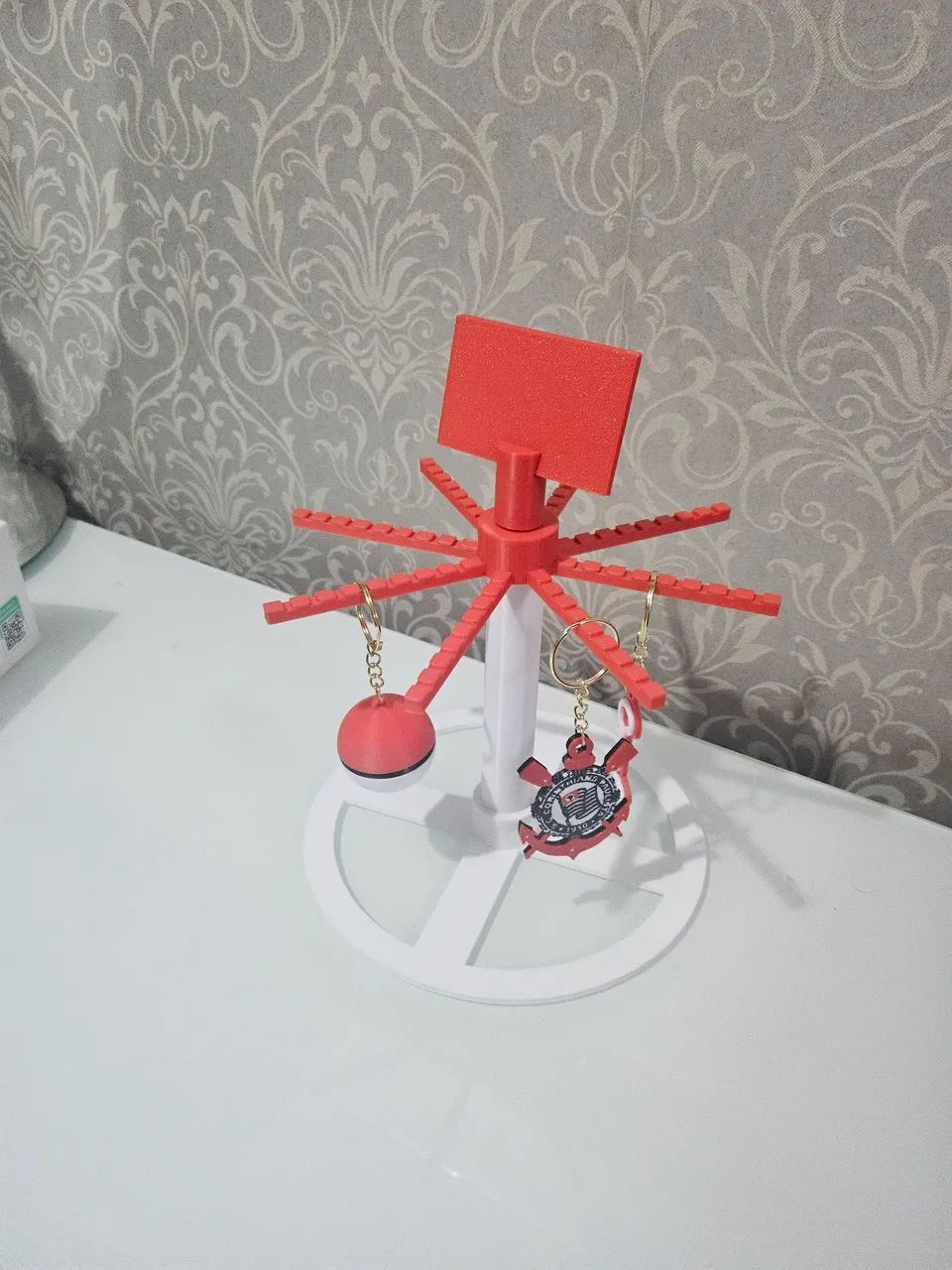Bonecos  - Foto 5