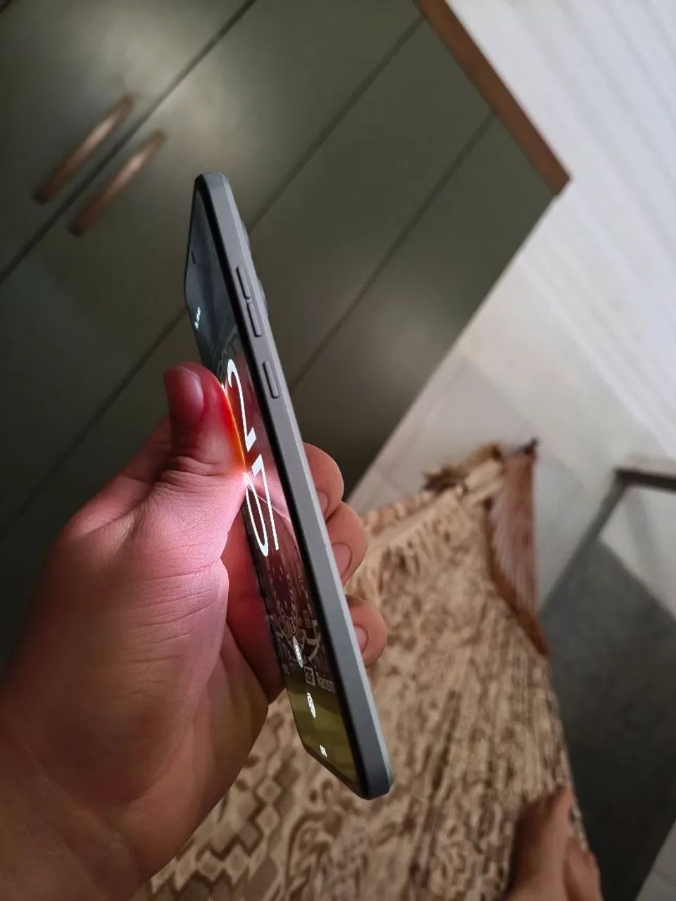 Moto g84 5g