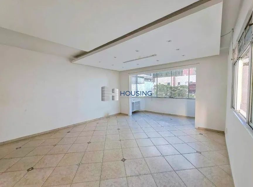 Localização e qualidade que combina com o seu estilo de vida. - Foto 3