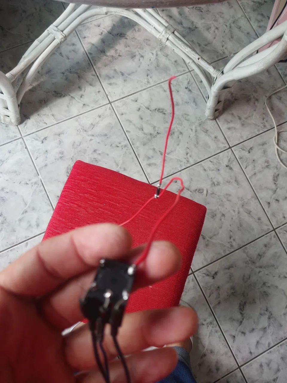 Dispositivo som automotivo  - Foto 3