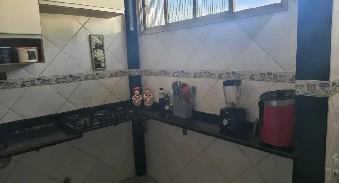 APARTAMENTO DE 03 QUARTOS, UMA OPORTUNIDADE EM ITAPUÃ! - Foto 4