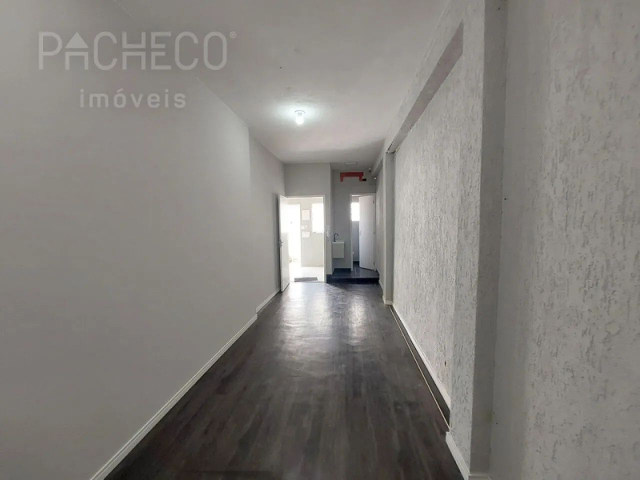 Casa de Vila, Pinheiros - São Paulo