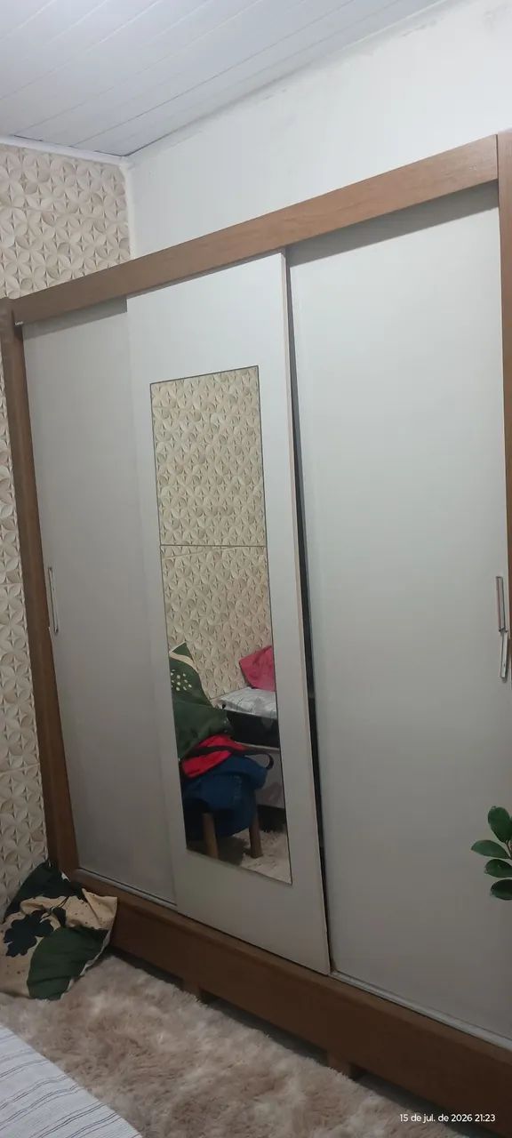 Vendo - Foto 2