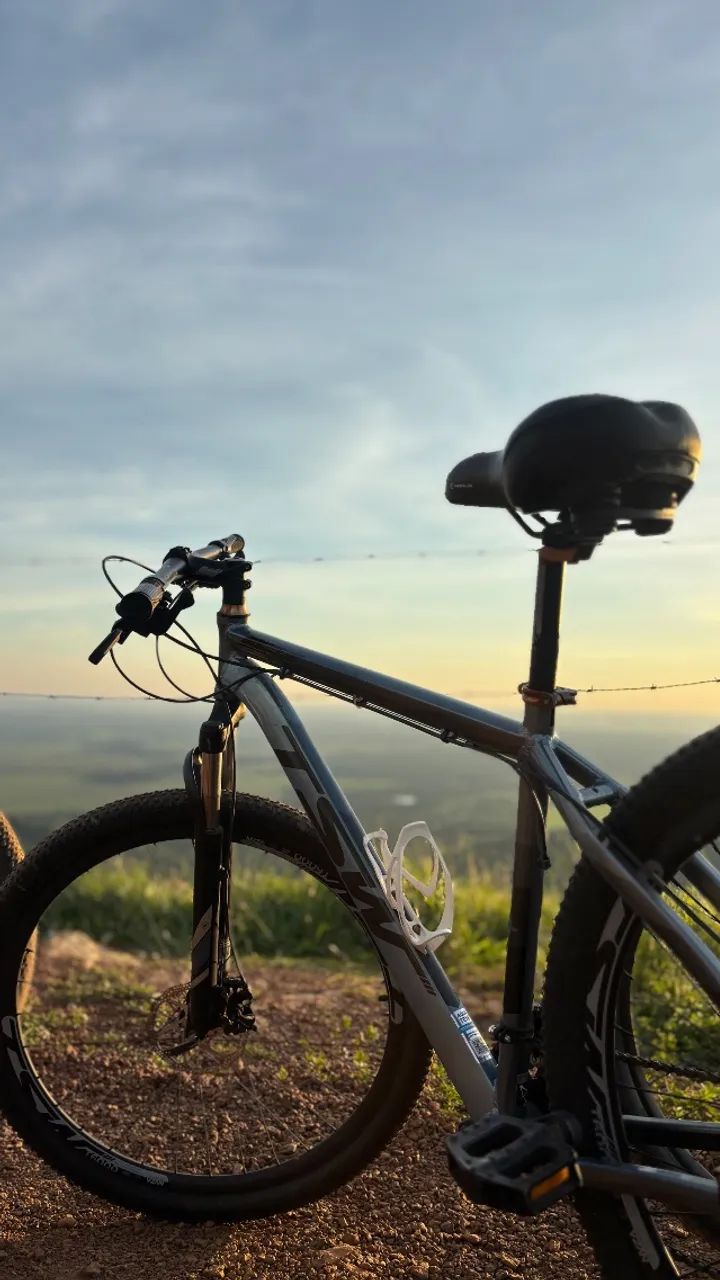 Bike - Foto 4