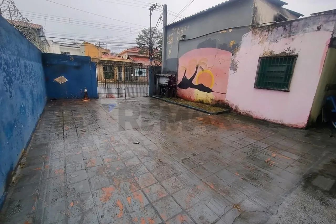 Casa Comercial Versátil em Gopoúva com 10 Vagas E 500m² - Foto 3
