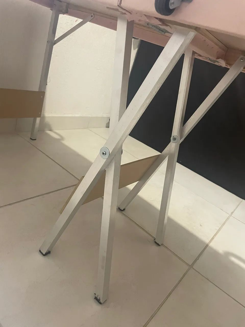 Maca maleta - Foto 3