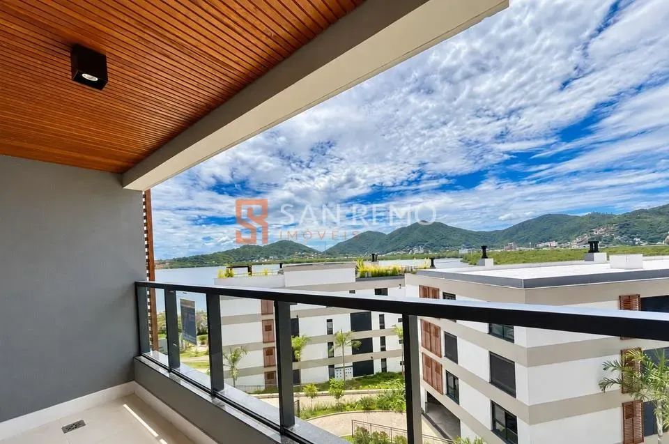 João Paulo | Apartamento 3 quartos, sendo 3 suites - Foto 2