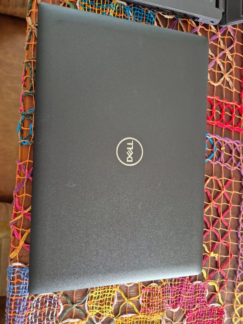 Notebook Dell 3420 - Latitude  - Foto 2
