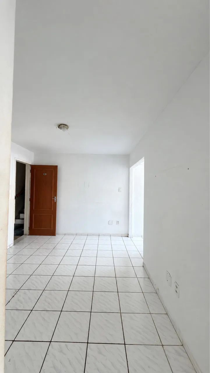 Apto condomínio Athenas - Turu - Foto 3