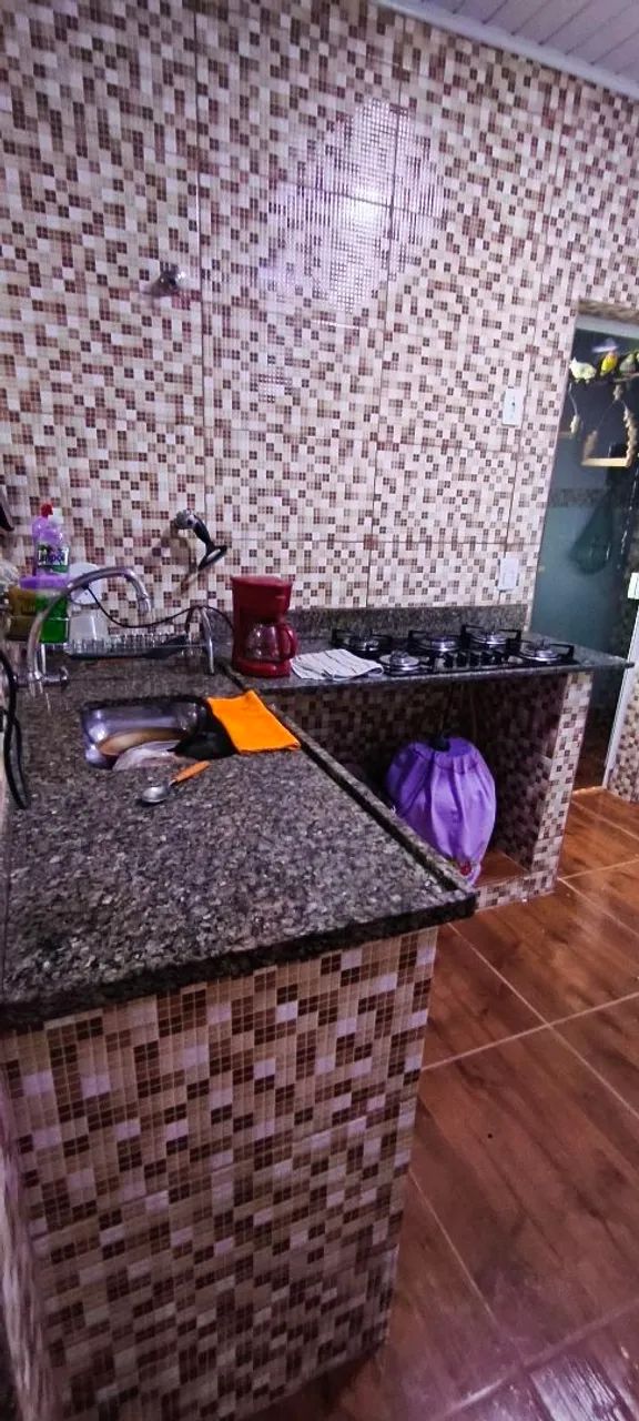 Casa para um casal - Foto 3