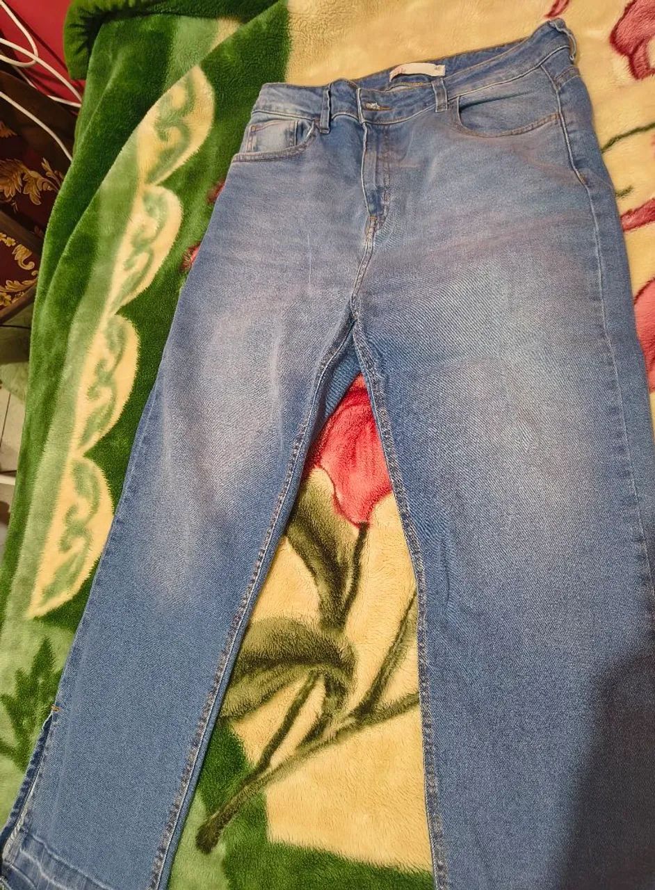 Calça  - Foto 2