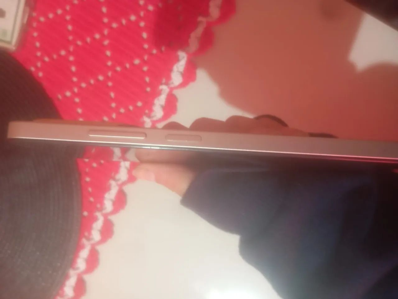 Poco c71  - Foto 4