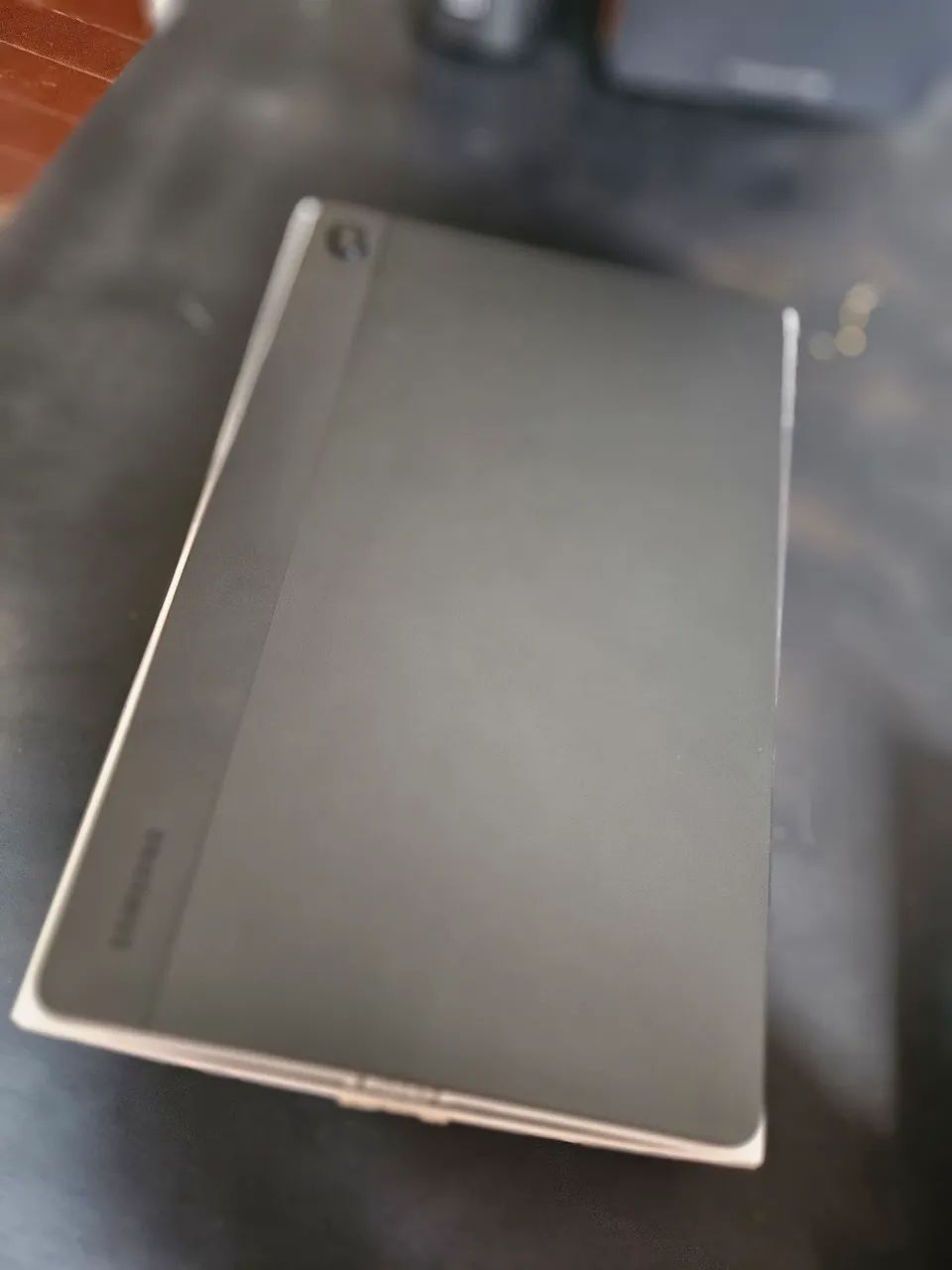 Tablet Galaxy Tab A9+ 11 polegadas