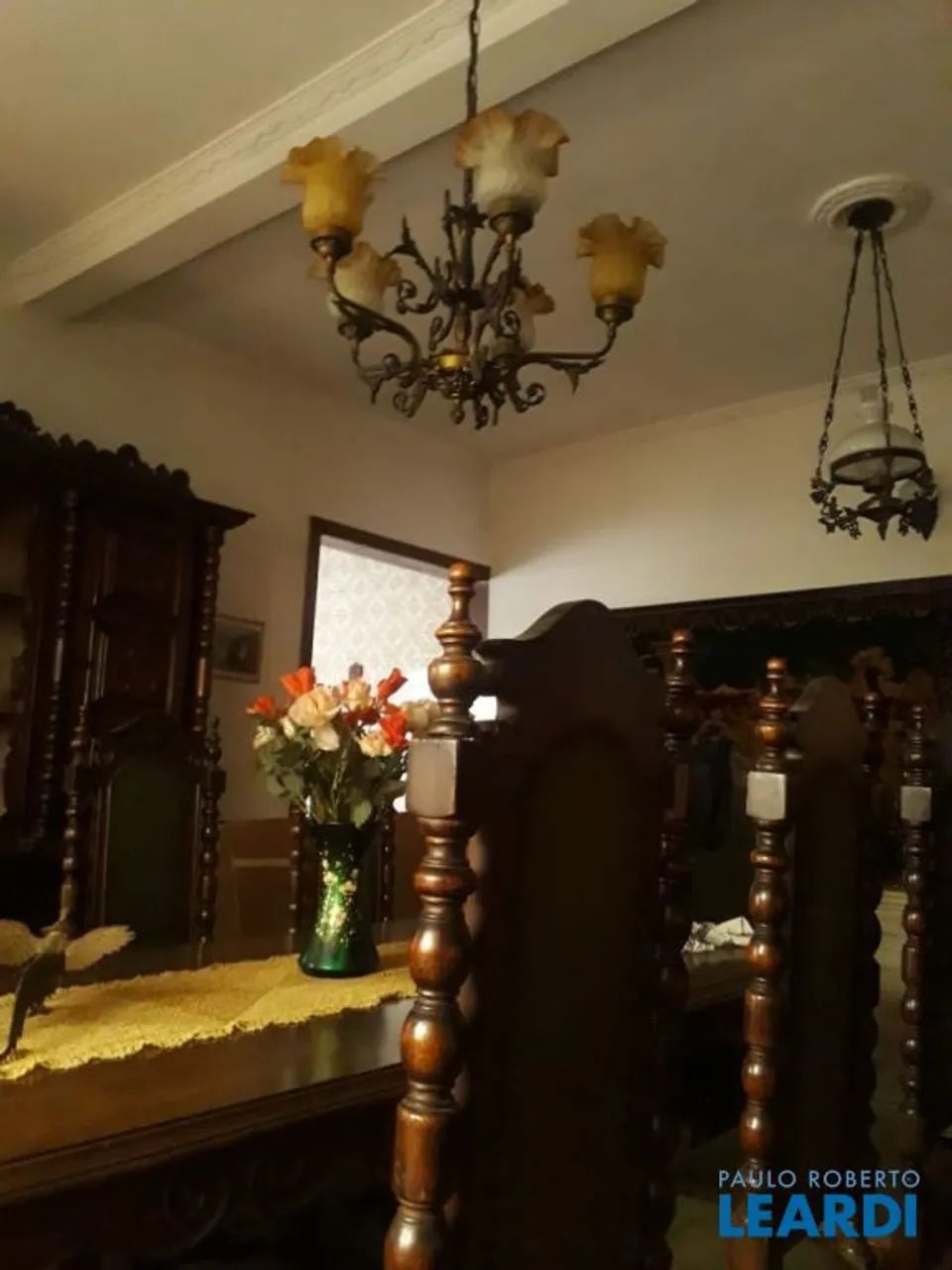 CASA TÉRREA - BOM RETIRO - SP - Foto 3