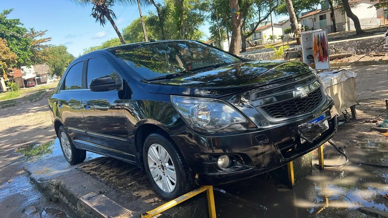 Vendo  - Foto 5