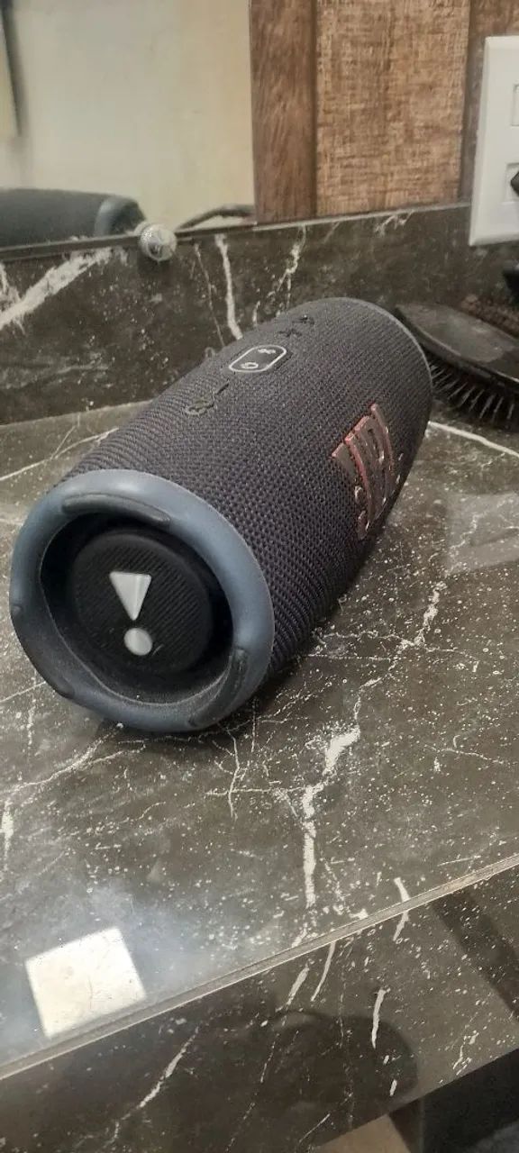 JBL original charge 5  - Foto 2