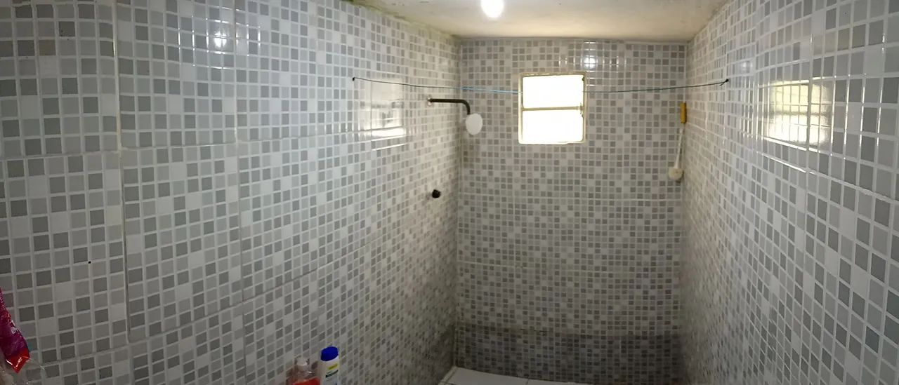 Vendo ou troco  - Foto 4