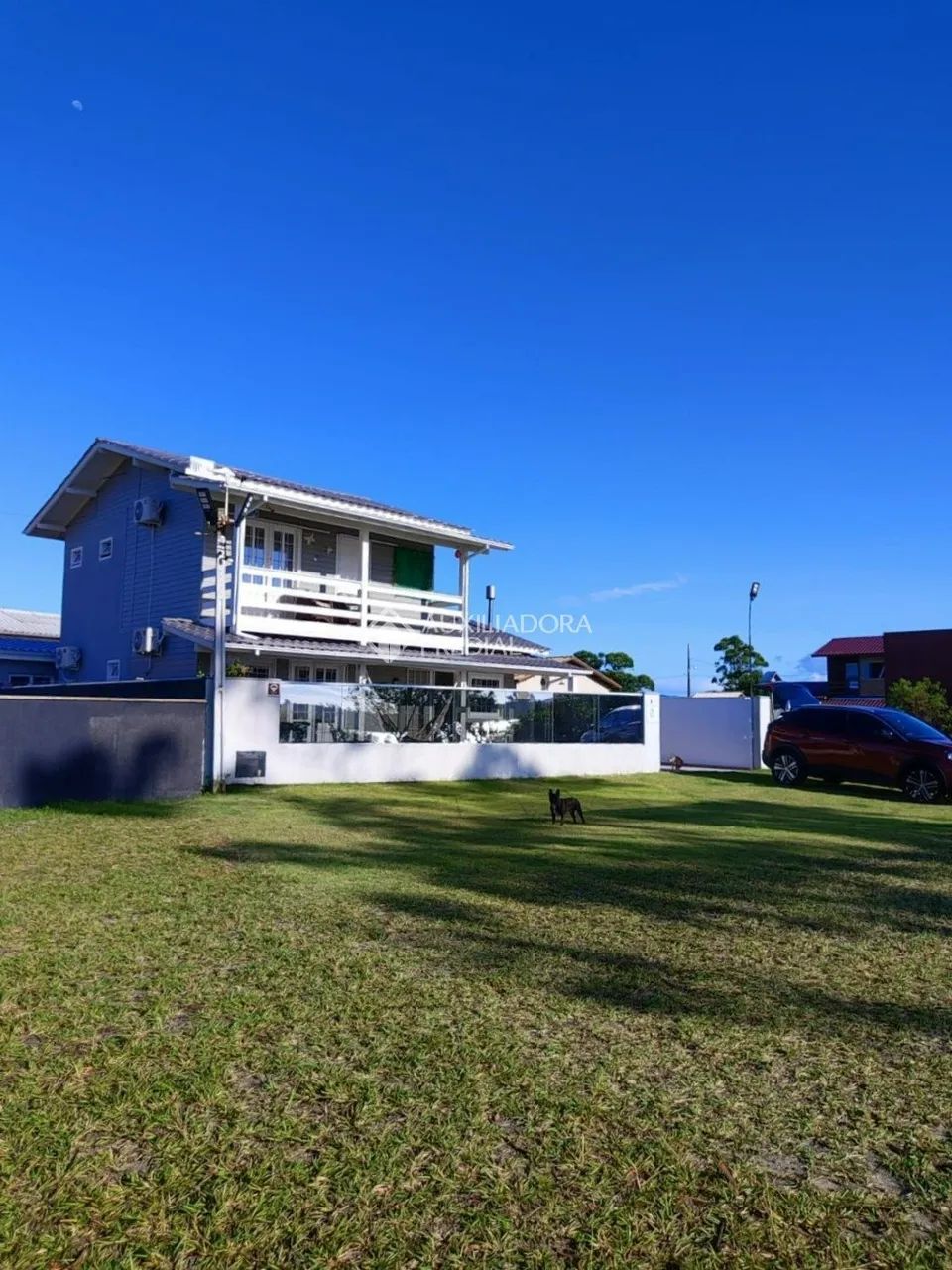 Casa à Venda em Imbituba - Foto 2