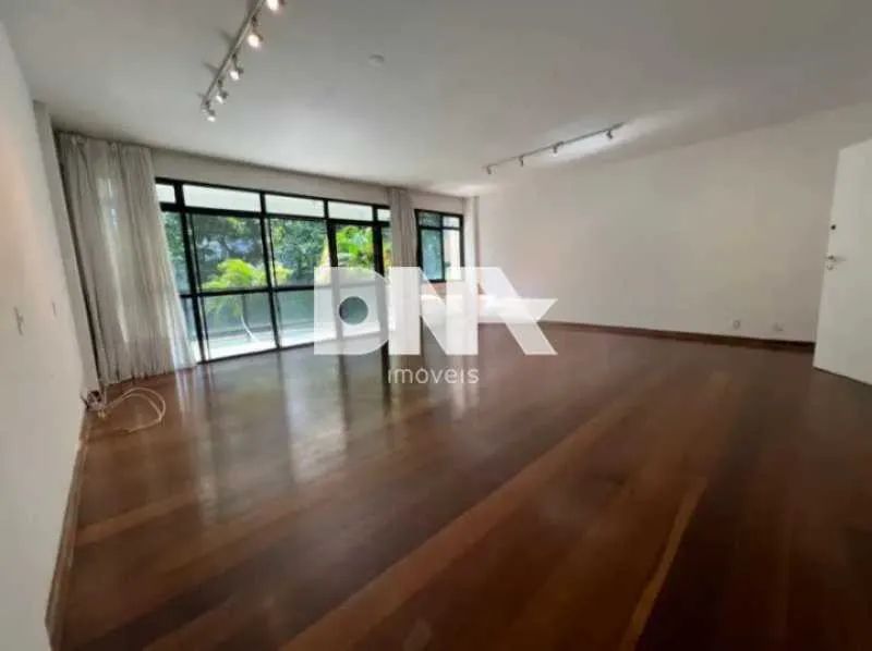 Apartamento : / Residencial / Ipanema - Foto 3
