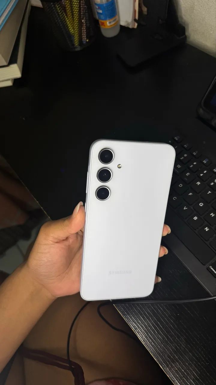 Samsung A35