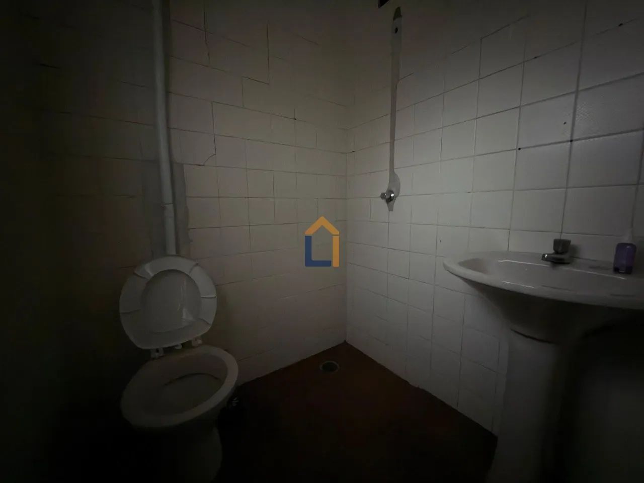 SALA COMERCIAL PARA ALUGAR NO CIC - Foto 5