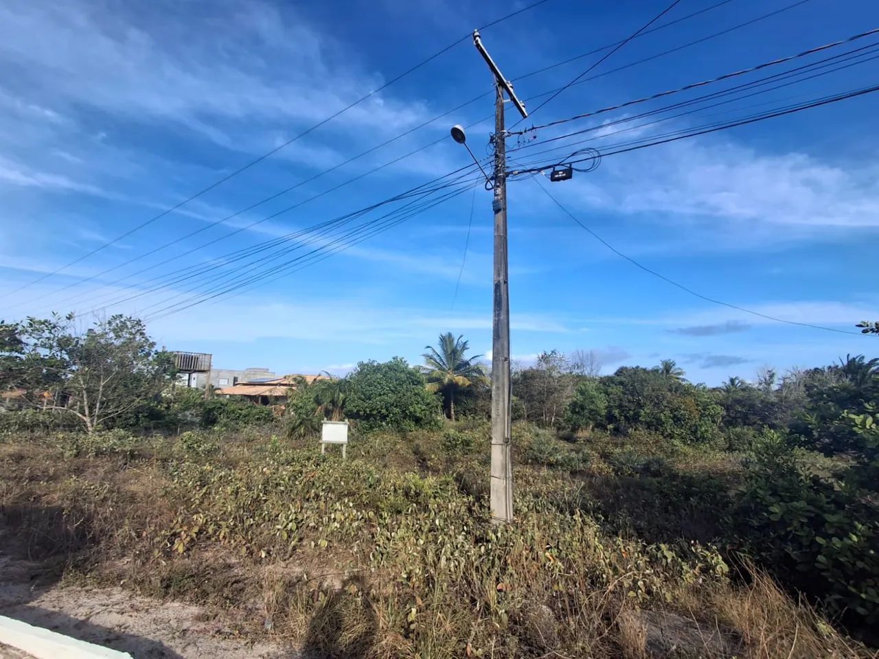 Terreno em águas de Sauipe  - Foto 4