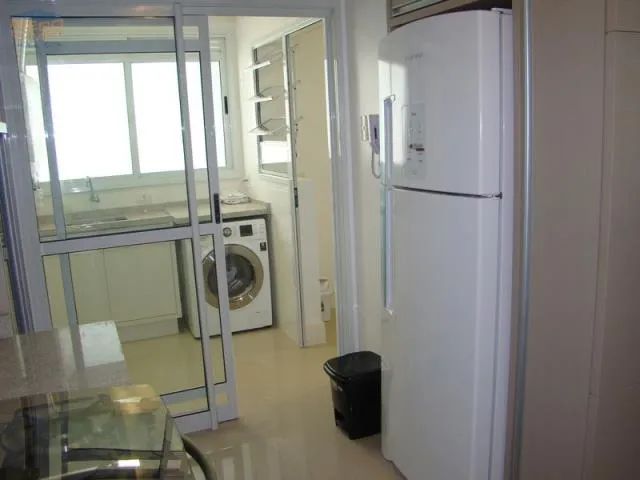 Apartamento - Florianópolis SC - Foto 5