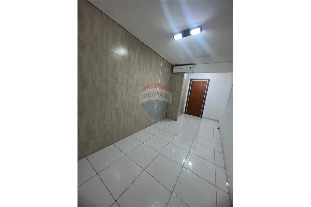 SALA COMERCIAL PARA LOCAÇÃO - Foto 3