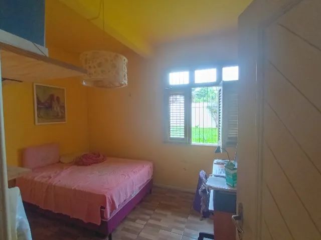 Casa de alto padrão  - Foto 2