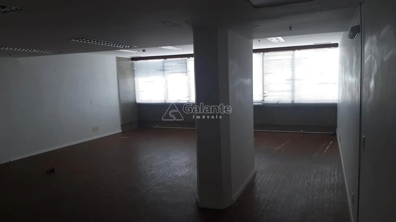 sala - Centro - Campinas - Foto 2