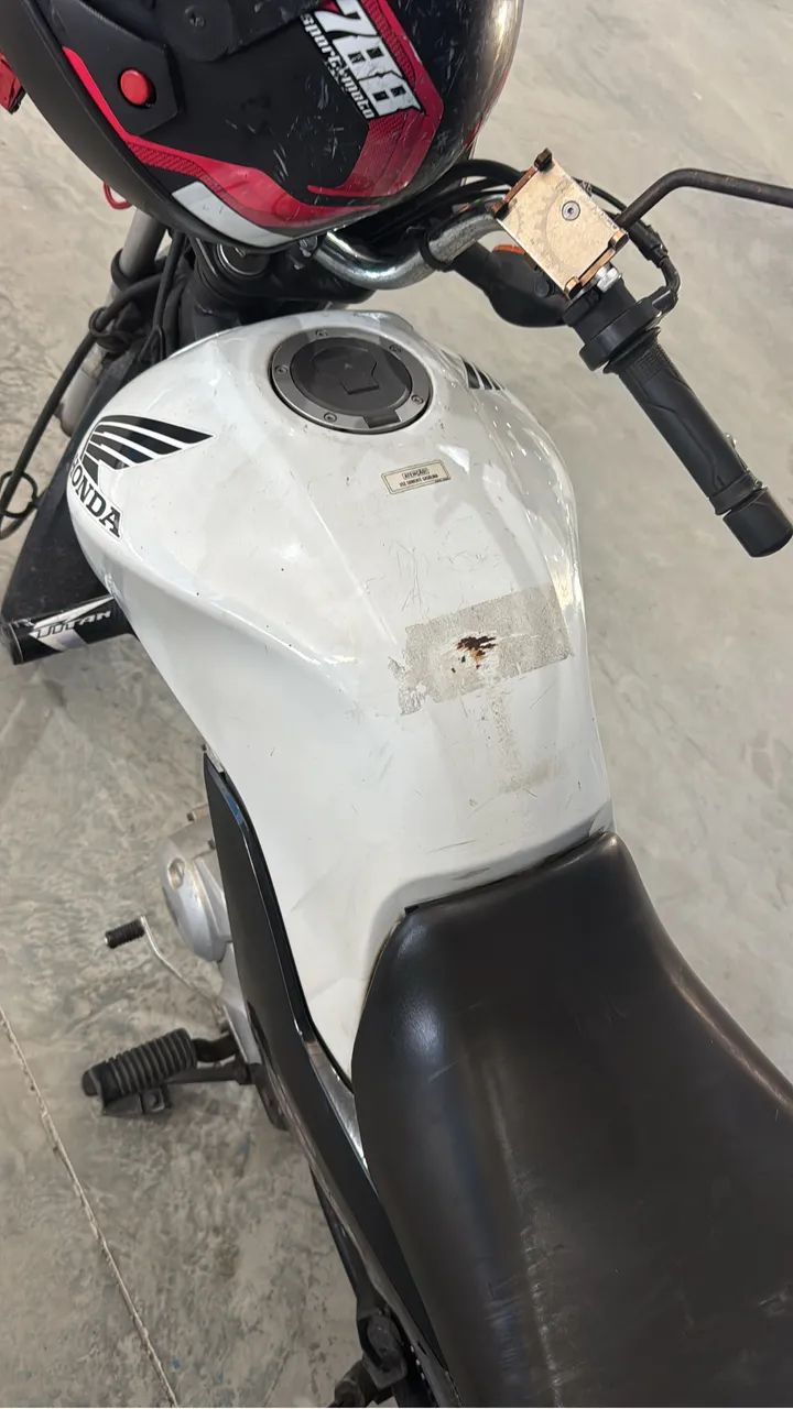 Cargo 125ks 2018  - Foto 2