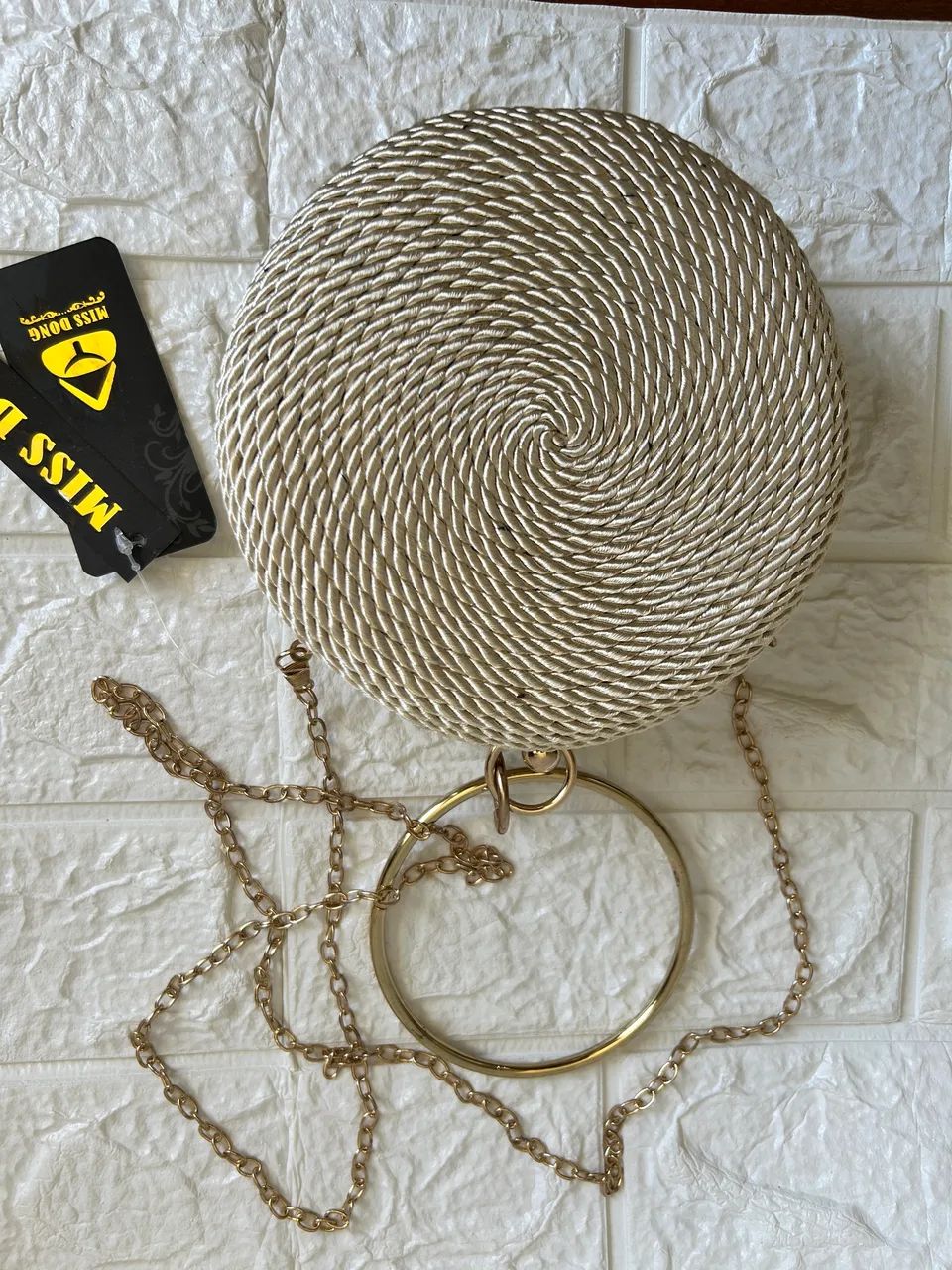 Bolsas  - Foto 4