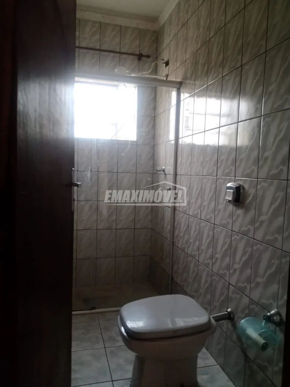 Casa á venda no JD. Simus - Sorocaba/SP - Foto 5