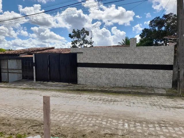 Foto - Dias DÁvila - 